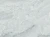 vilo-panel-scienny-spc-ash-grey-30cm-x-60cm-zdjecie-faktury.webp