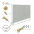vilo-panel-scienny-spc-ash-grey-30cm-x-60cm-zdjecie-montazu.webp
