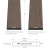 gamrat-profil-uniwersalny-wpc-sztacheta-100-x-19mm-classic-ciemny-braz-2m-zdjecie-budowy.webp