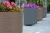 gamrat-profil-uniwersalny-wpc-sztacheta-100-x-19mm-classic-ciemny-braz-2m-zdjecie-realizacji4.webp