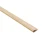 as-kremowy-listwa-startowa-j-pvc-3m-zdjecie-produktu.webp