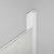 as-kremowy-listwa-startowa-j-pvc-3m-zdjecie-montazu.webp