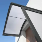 robelit-scianka-antracut-plus-poliweglan-mleczny-180x53x30cm-realizacja