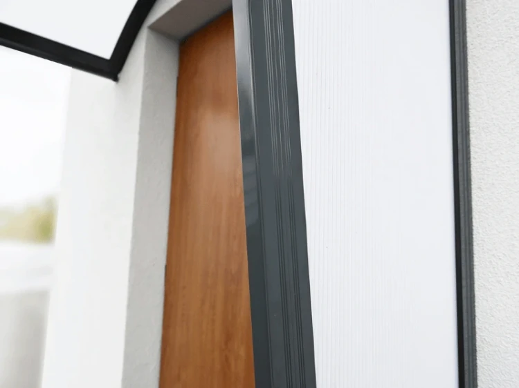 robelit-scianka-antracut-plus-poliweglan-mleczny-180x53x30cm-detale