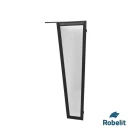robelit-scianka-antracut-plus-poliweglan-mleczny-180x53x30cm