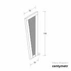 robelit-scianka-antracut-plus-poliweglan-mleczny-180x53x30cm-schemat