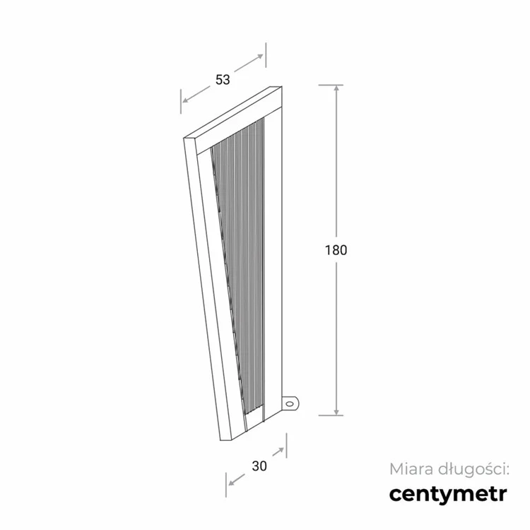 robelit-scianka-antracut-plus-poliweglan-mleczny-180x53x30cm-schemat