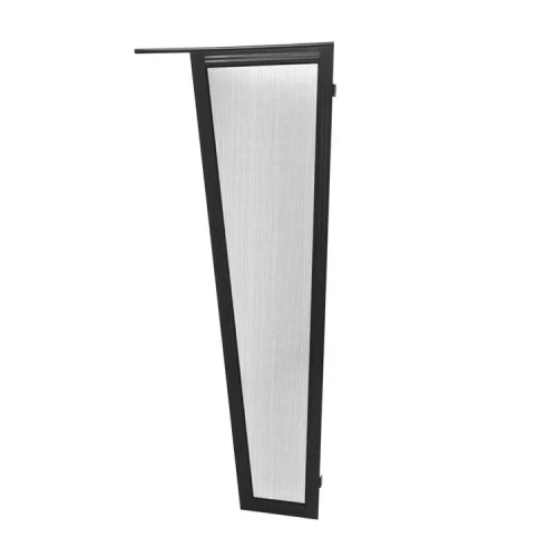 robelit-scianka-antracut-plus-poliweglan-mleczny-180x53x30cm