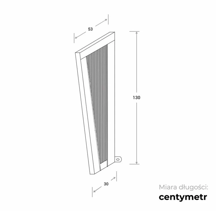 robelit-scianka-antracyt-plus-poliweglan-mleczny-130x53x30cm-schemat