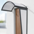 robelit-scianka-antracyt-plus-poliweglan-mleczny-130x53x30cm-wizualizacja