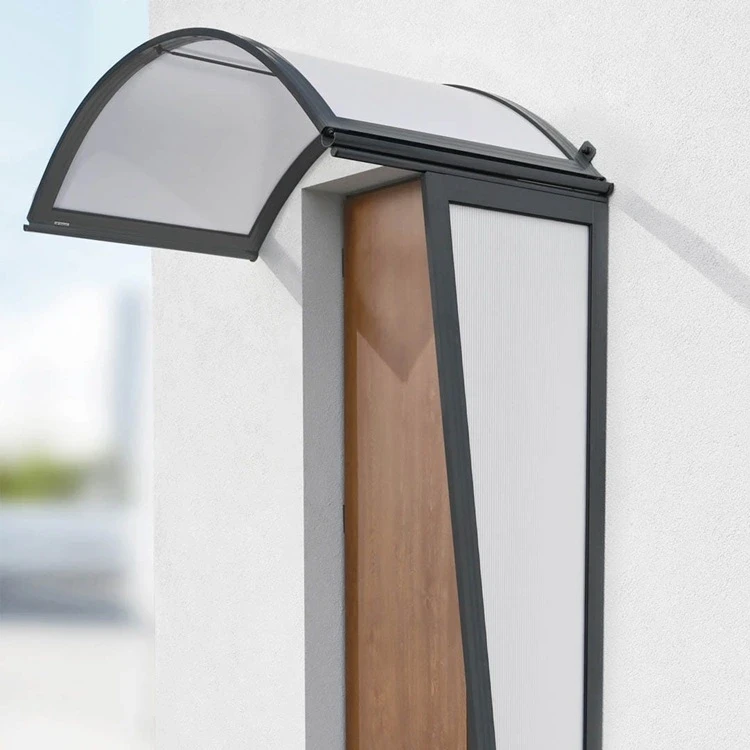 robelit-scianka-antracyt-plus-poliweglan-mleczny-130x53x30cm-wizualizacja