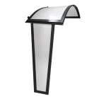 robelit-scianka-antracyt-plus-poliweglan-mleczny-130x53x30cm