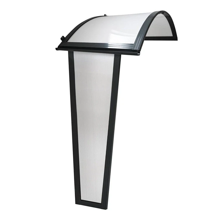 robelit-scianka-antracyt-plus-poliweglan-mleczny-130x53x30cm