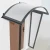 robelit-scianka-antracyt-plus-poliweglan-mleczny-130x53x30cm-wizualizacja