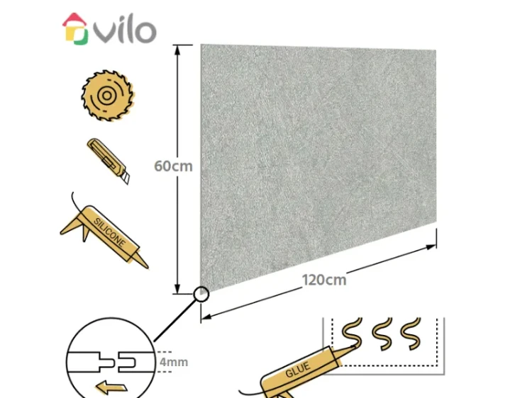 vilo-panel-scienny-spc-calacatta-snow-30cm-x-60cm-mat-schemat-montazu