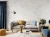 vilo-panel-scienny-spc-calacatta-snow-30cm-x-60cm-mat-realizacja