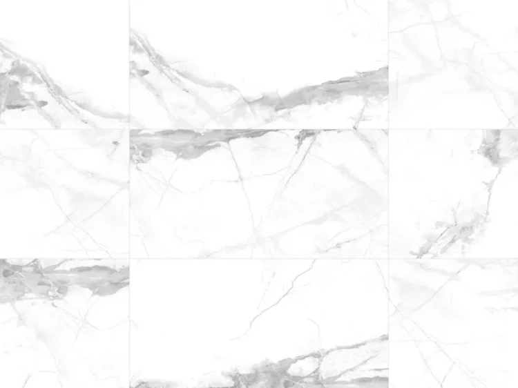 vilo-panel-scienny-spc-calacatta-snow-30cm-x-60cm-mat-laczenie-paneli