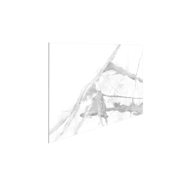 vilo-panel-scienny-spc-calacatta-snow-30cm-x-60cm-mat