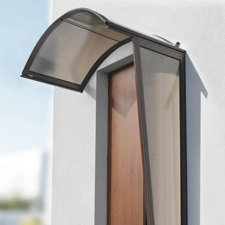 robelit-scianka-brazowa-plus-poliweglan-dymiony-130x53x30cm-wizualizacja