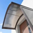 robelit-scianka-brazowa-plus-poliweglan-dymiony-130x53x30cm-realizacja