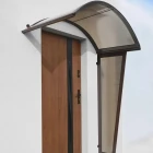 robelit-scianka-brazowa-plus-poliweglan-dymiony-130x53x30cm-wizualizacja