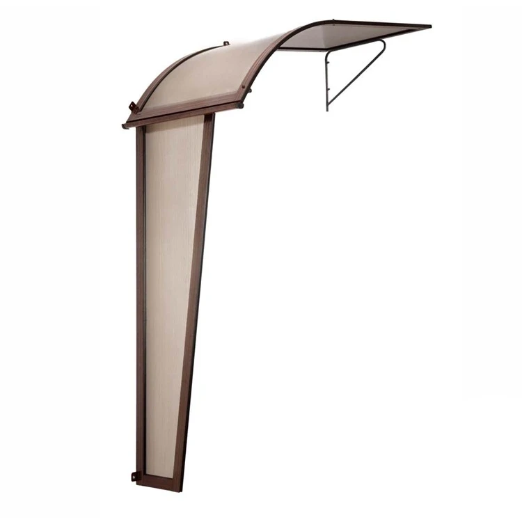 robelit-scianka-brazowa-plus-poliweglan-dymiony-130x53x30cm-scianka-i-daszek