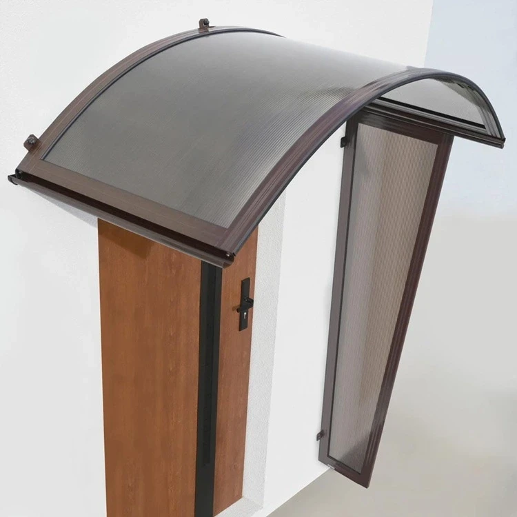 robelit-scianka-brazowa-plus-poliweglan-dymiony-180x53x30cm-wizualizacja