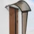 robelit-scianka-brazowa-plus-poliweglan-dymiony-180x53x30cm-wizualizacja