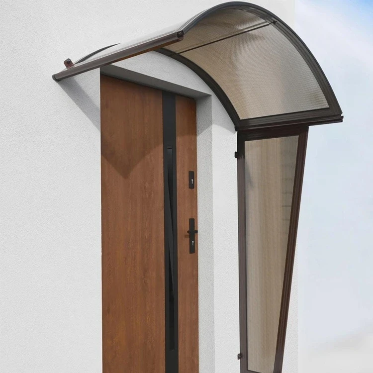 robelit-scianka-brazowa-plus-poliweglan-dymiony-180x53x30cm-wizualizacja