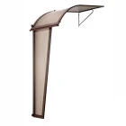 robelit-scianka-brazowa-plus-poliweglan-dymiony-180x53x30cm-scianka-z-daszkiem