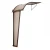 robelit-scianka-brazowa-plus-poliweglan-dymiony-180x53x30cm-scianka-z-daszkiem