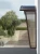 robelit-scianka-brazowa-plus-poliweglan-dymiony-180x53x30cm-realizacja