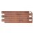 vox-solid-bristol-panel-42cm-1m