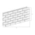 vox-solid-bristol-panel-42cm-1m-schemat