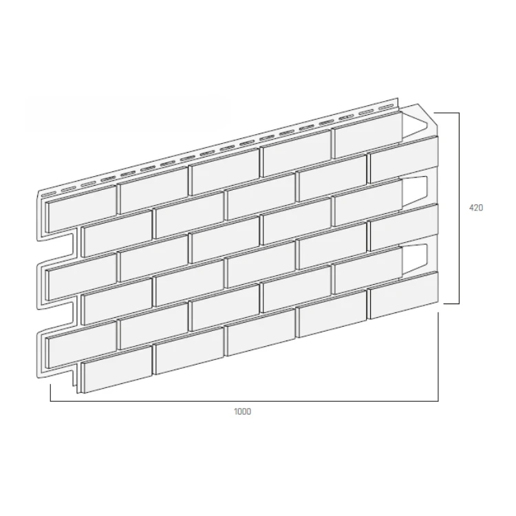 vox-solid-bristol-panel-42cm-1m-schemat