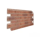 vox-solid-bristol-panel-42cm-1m