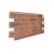 vox-solid-bristol-panel-42cm-1m