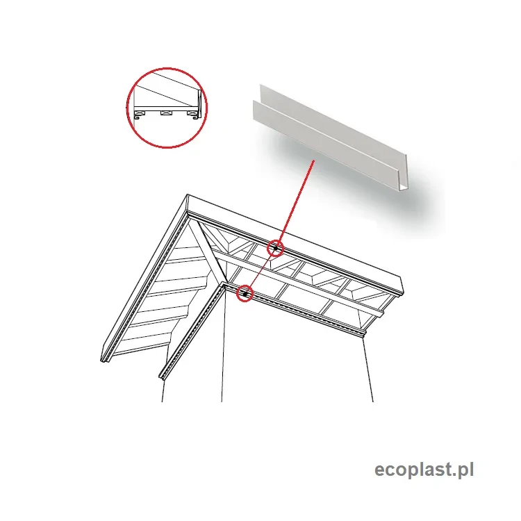 as-dab-listwa-startowa-j-pvc-3m-zastosowanie