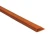 as-dab-listwa-startowa-j-pvc-3m