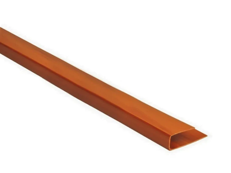 as-dab-listwa-startowa-j-pvc-3m