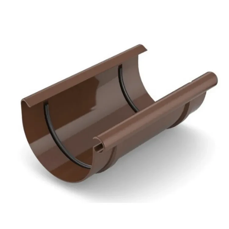 bryza-pvc-braz-zlaczka-rynnowa-150mm