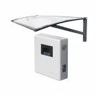 robelit-daszek-nad-falownik-arco-pro-mini