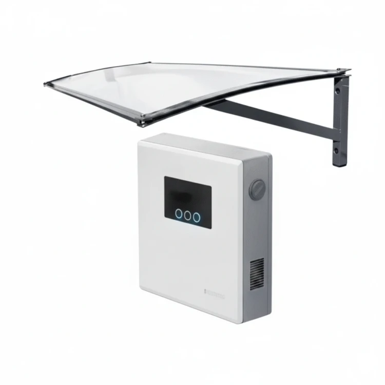 robelit-daszek-nad-falownik-arco-pro-mini