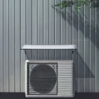 robelit-daszek-nad-falownik-arco-pro-mini-realizacja