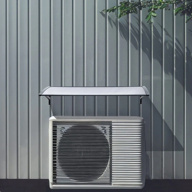 robelit-daszek-nad-falownik-arco-pro-mini-realizacja