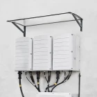 robelit-daszek-nad-falownik-arco-pro-mini-realizacja