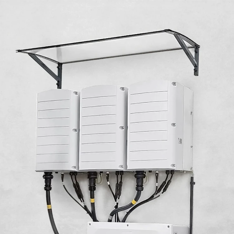 robelit-daszek-nad-falownik-arco-pro-mini-realizacja