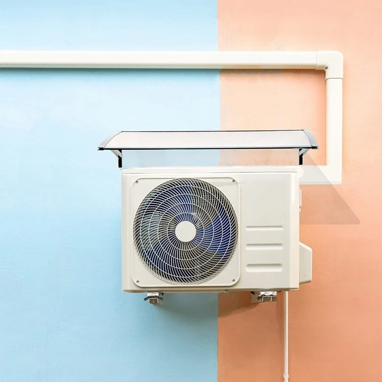 robelit-daszek-nad-falownik-arco-pro-mini-realizacja