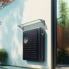 robelit-daszek-nad-falownik-arco-pro-mini-realizacja