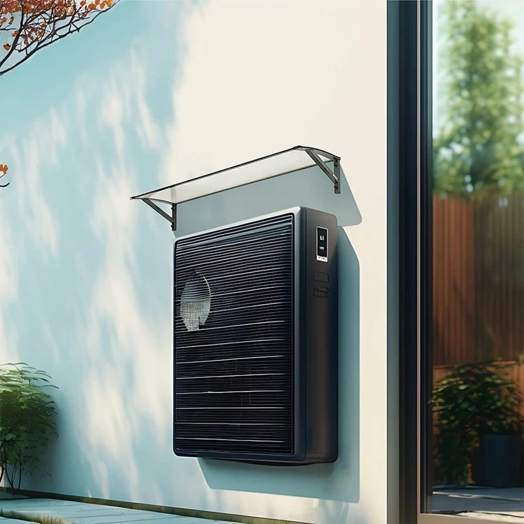 robelit-daszek-nad-falownik-arco-pro-mini-realizacja